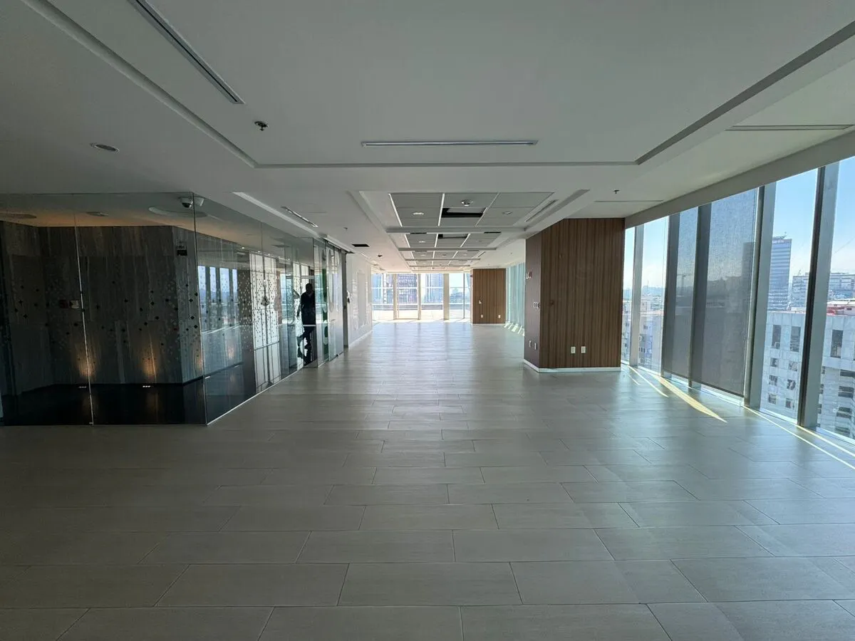 Oficina Spot2