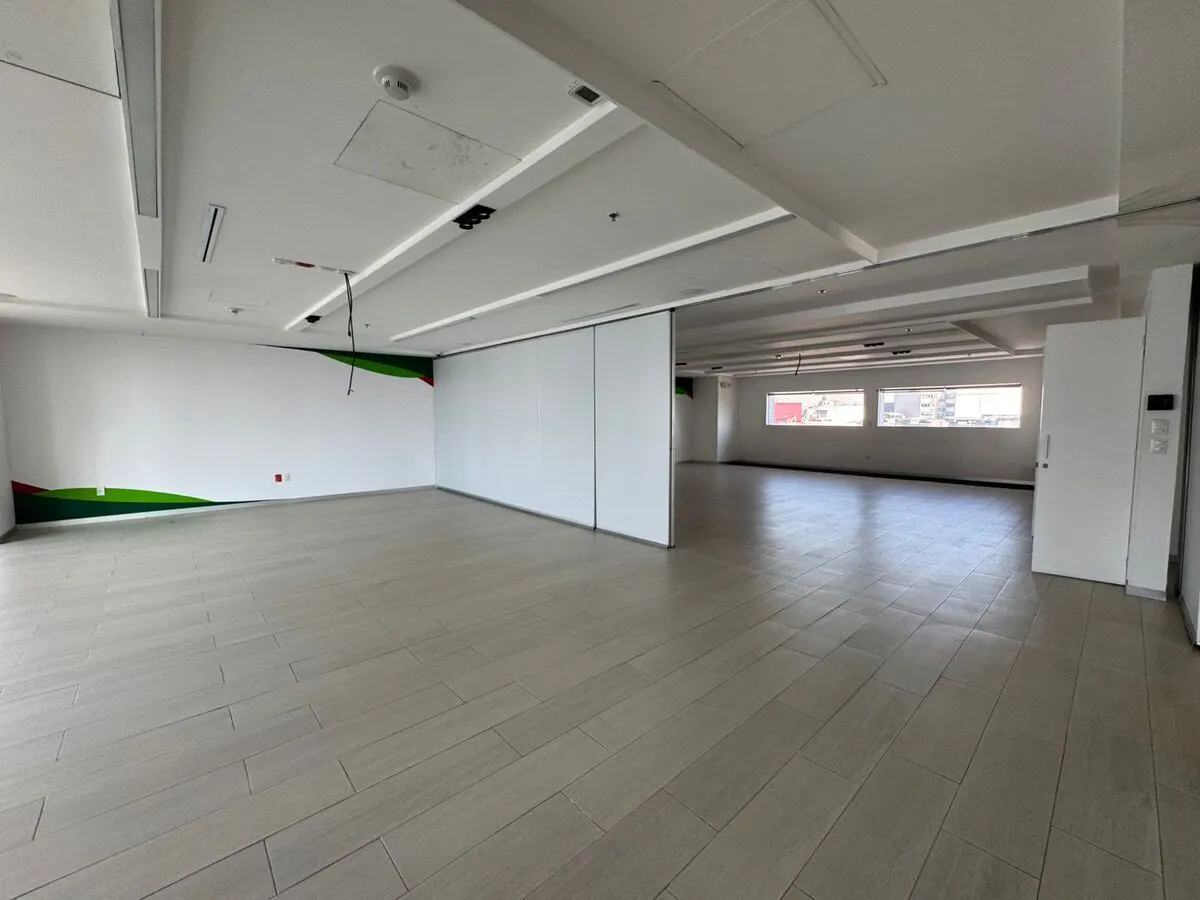 Oficina Spot2