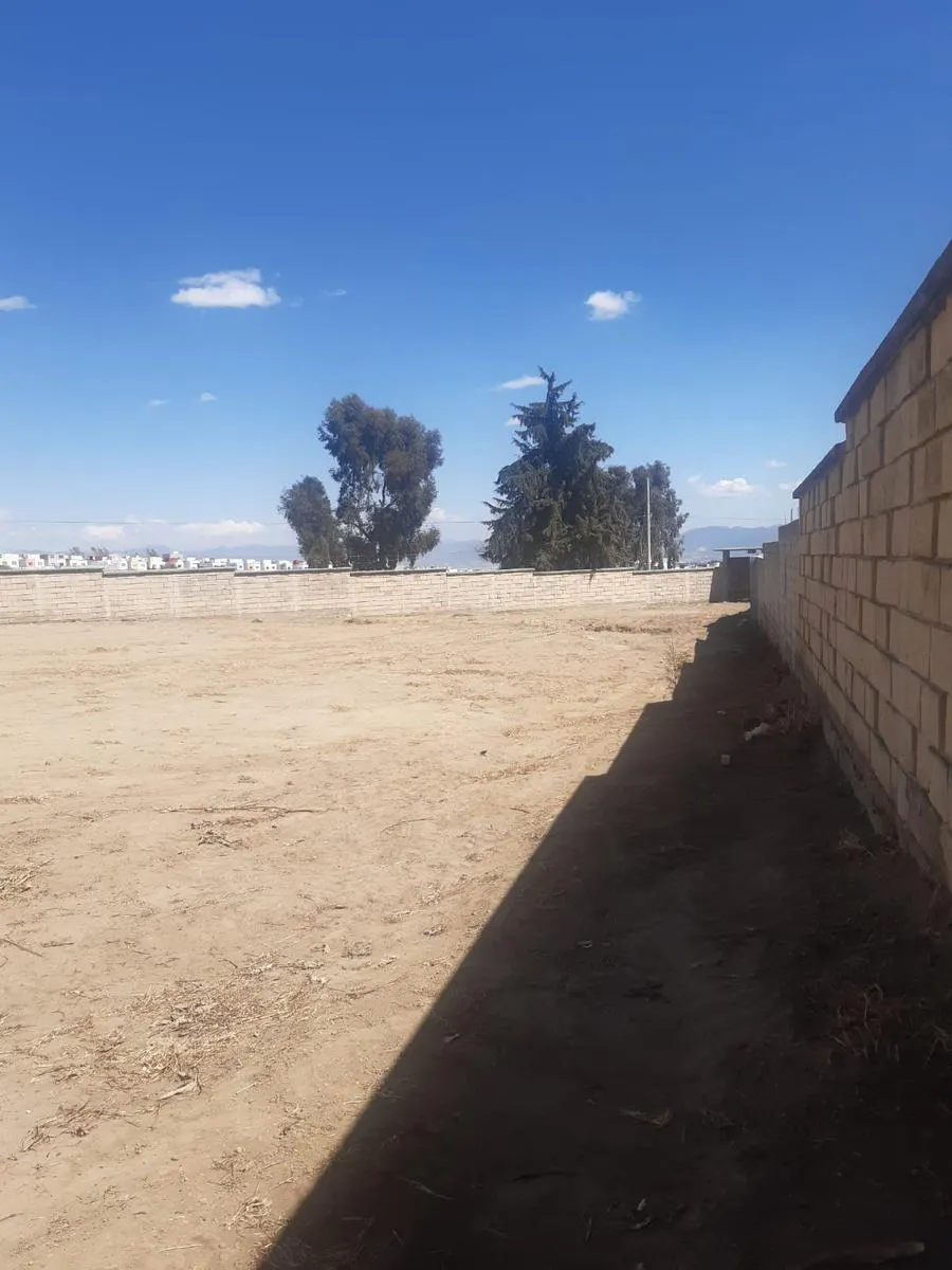Terreno Spot2