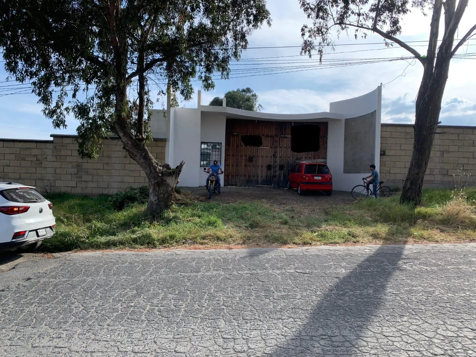 Terreno Spot2