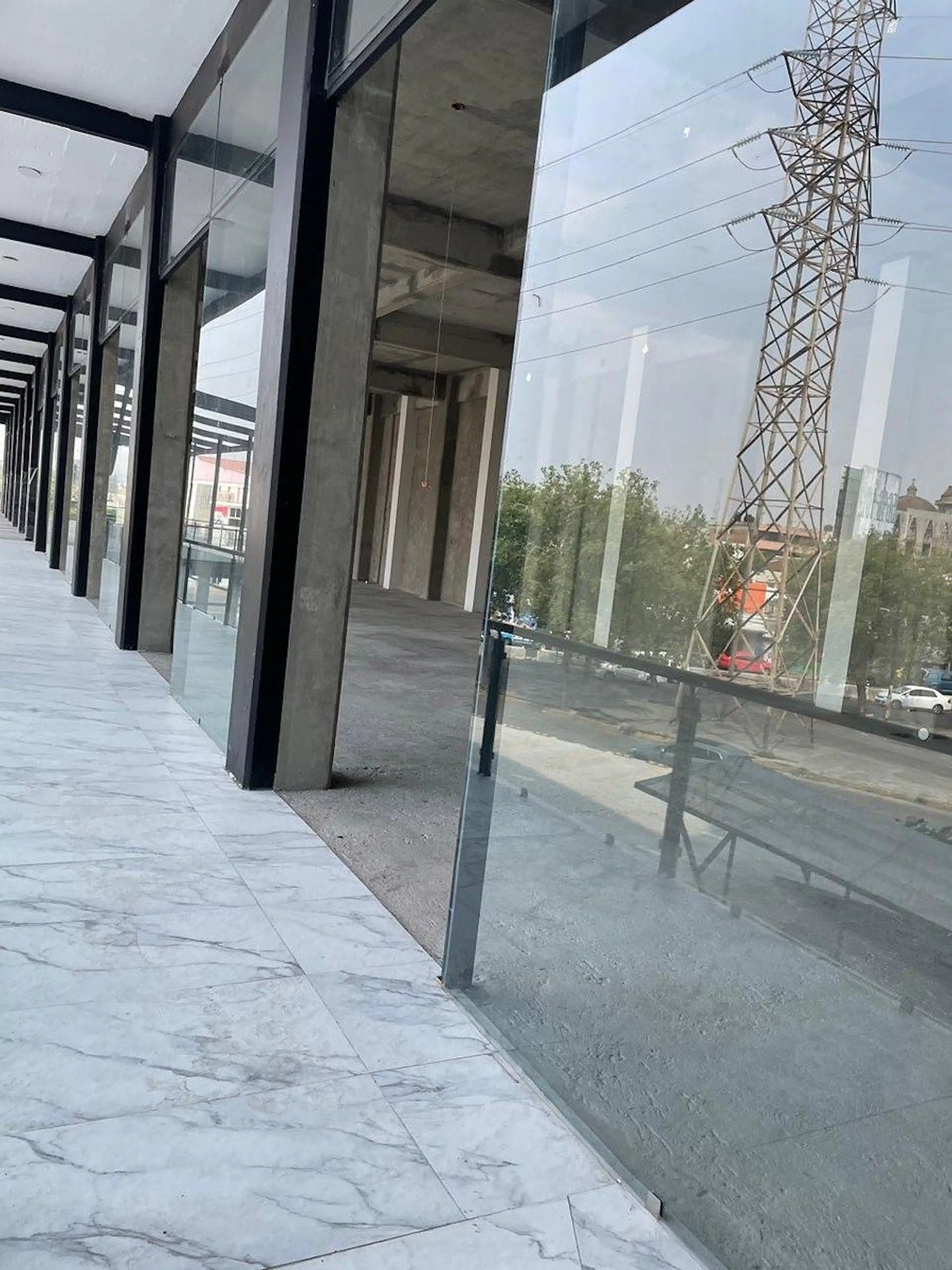 Atención franquicias locales comerciales en plaza royal Tlalnepantla