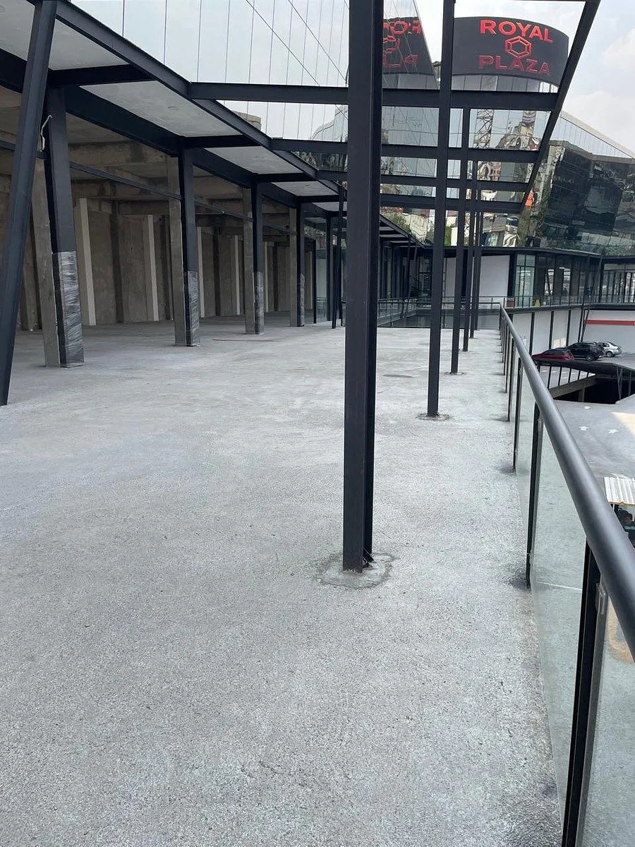 Local Comercial Spot2