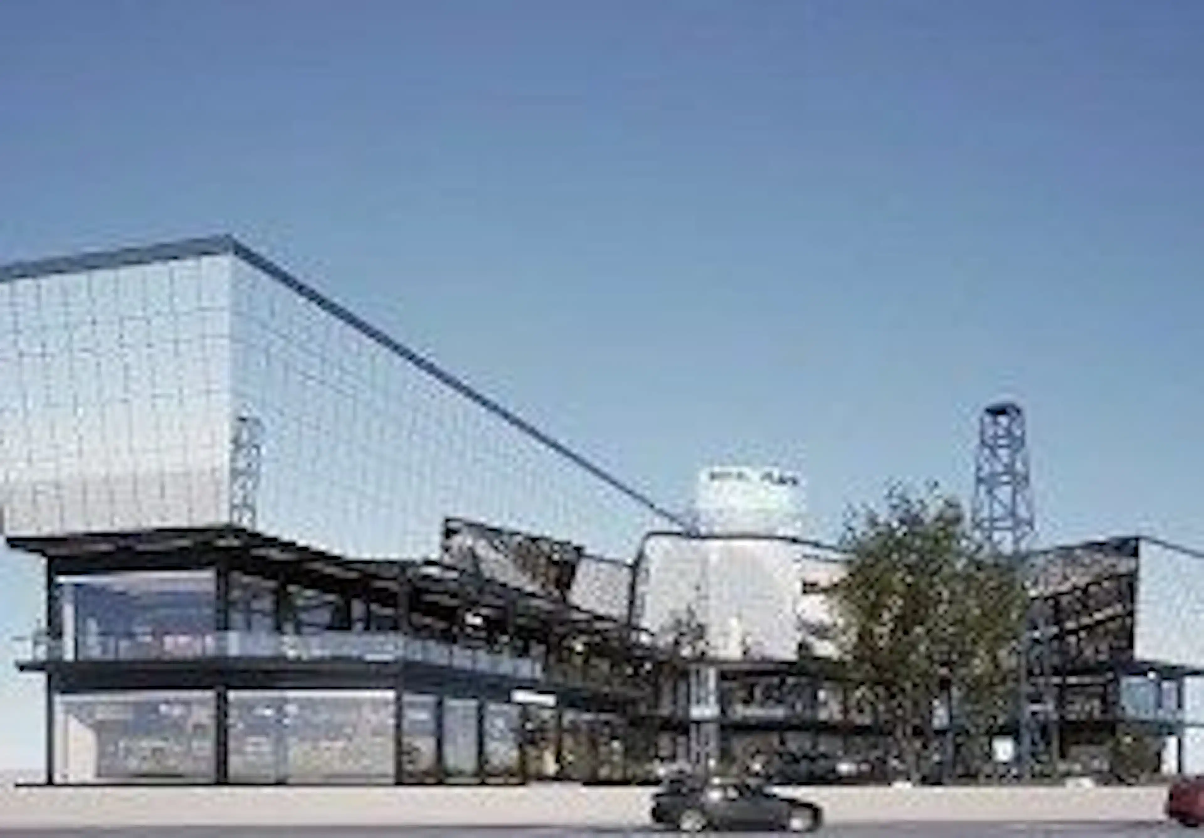 Calle Ponciano Arriaga