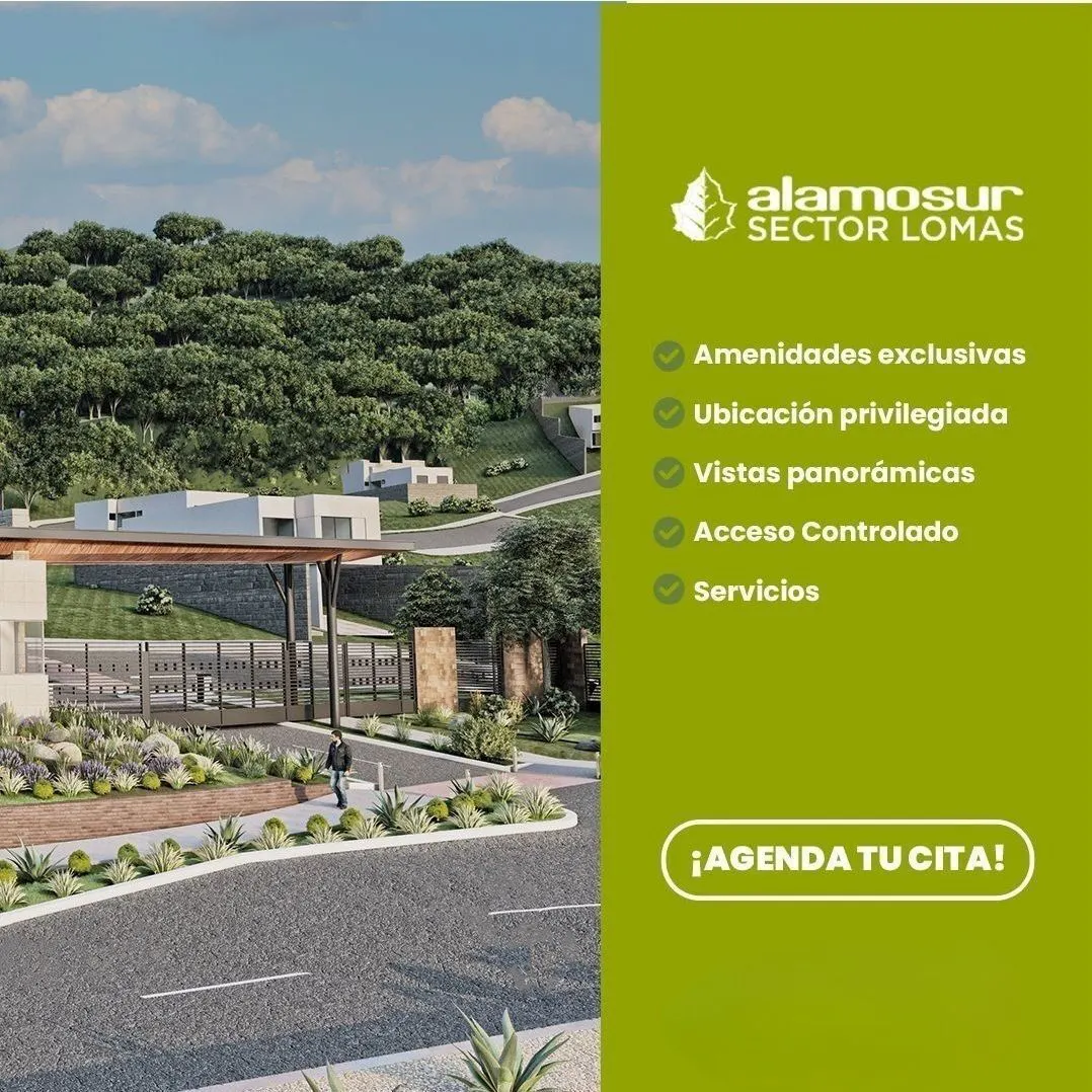 Terreno Spot2