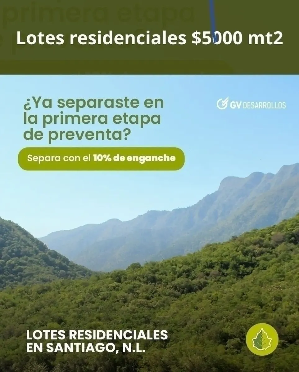 Terreno Spot2