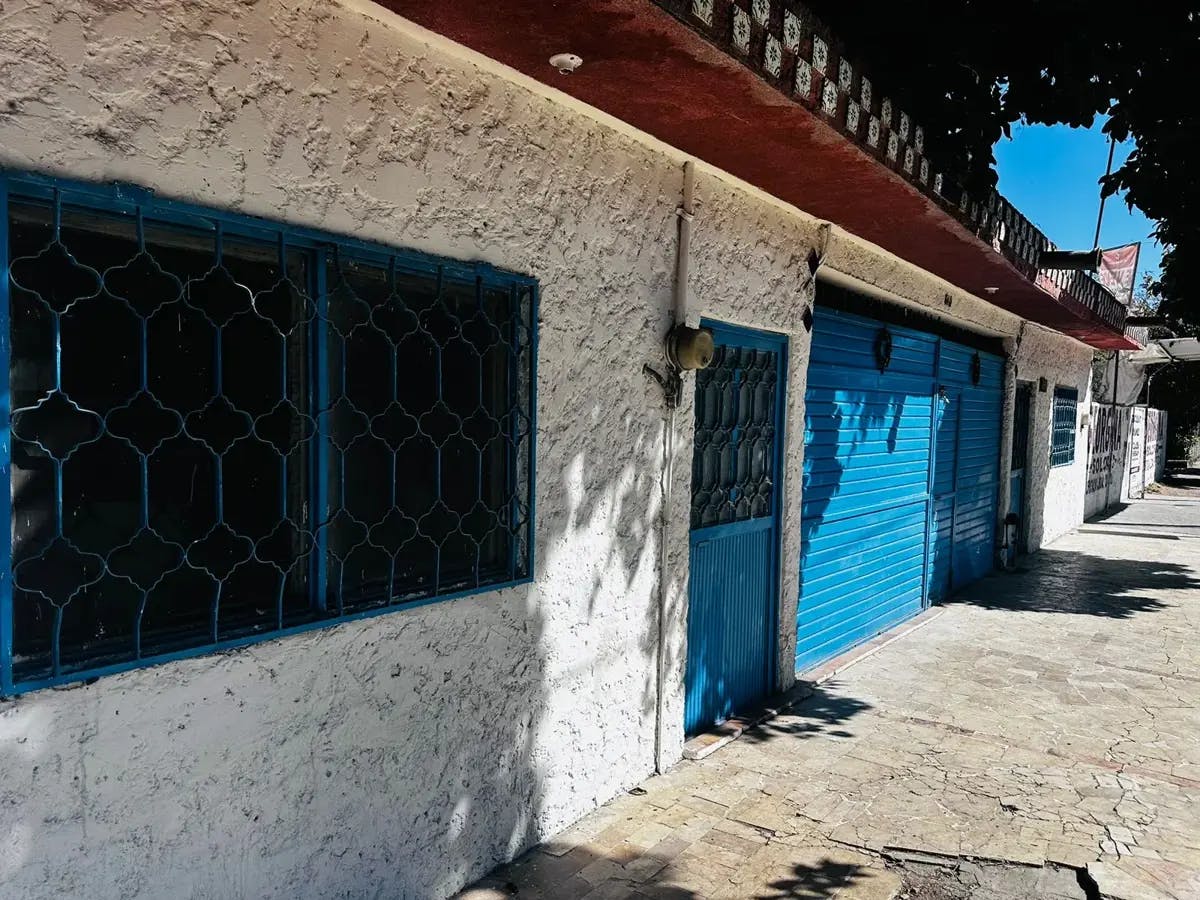 Local Comercial Spot2