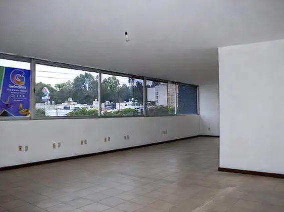 Oficina Spot2