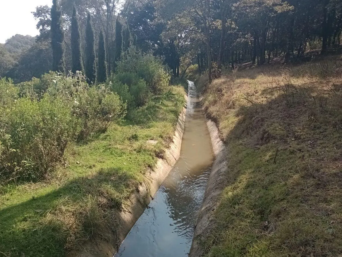 Terreno Spot2