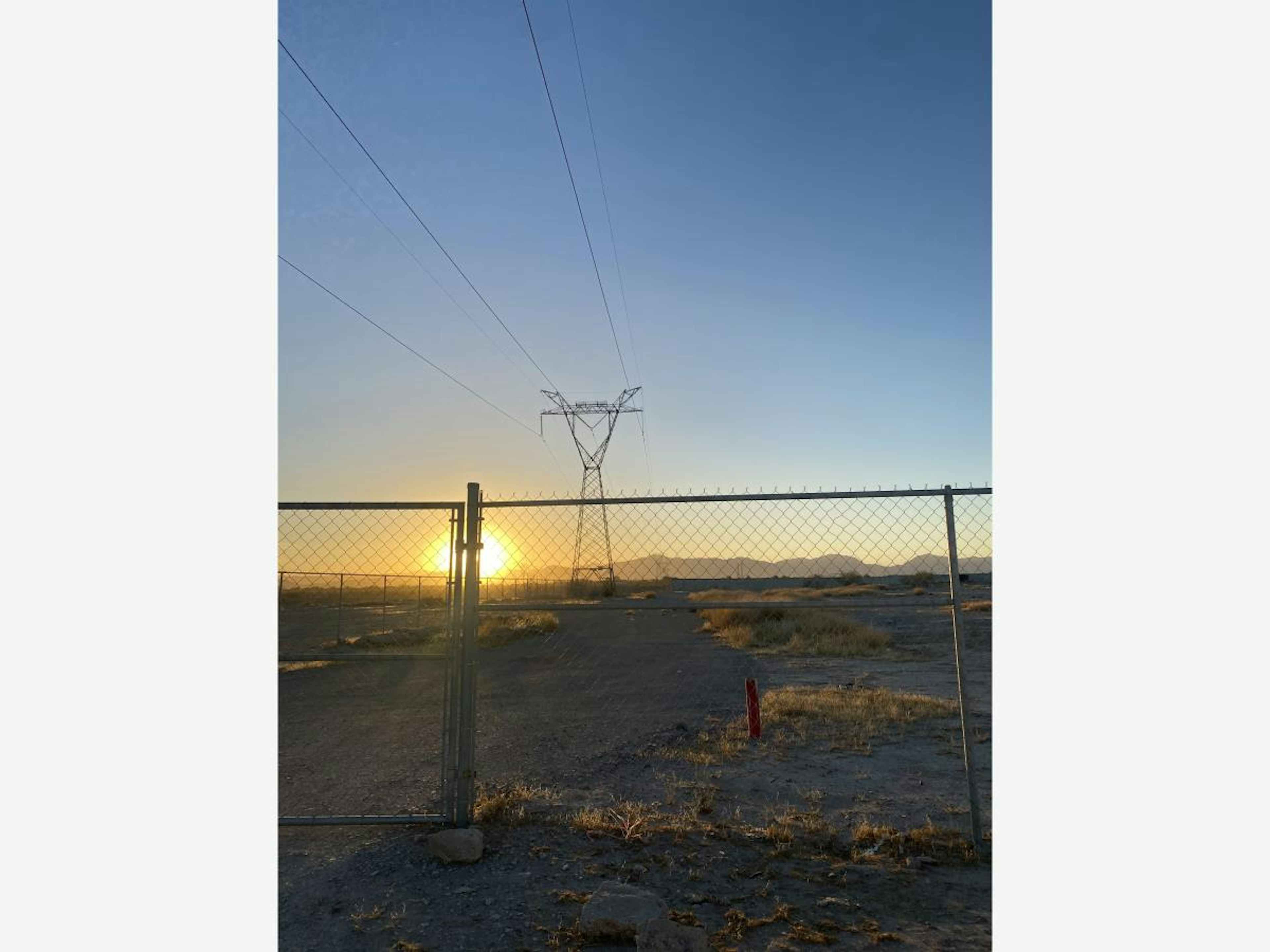 Terreno En Venta En Ciudad Industrial, Torreón, Coahuila De Zaragoza