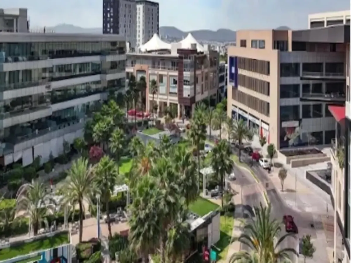 Local Comercial Spot2