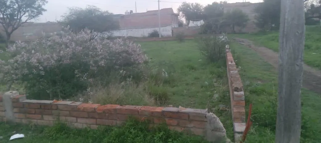 Terreno Spot2