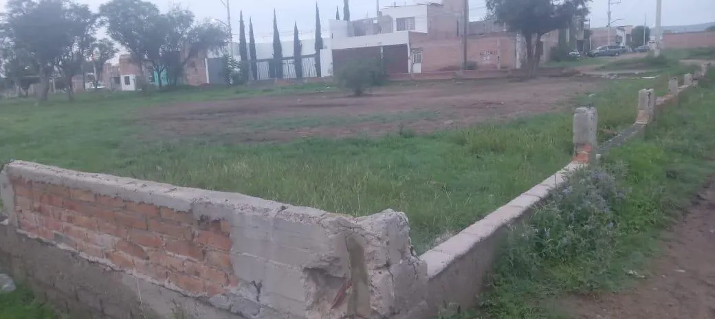Terreno Spot2