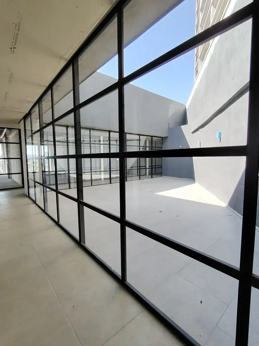 Oficina Spot2