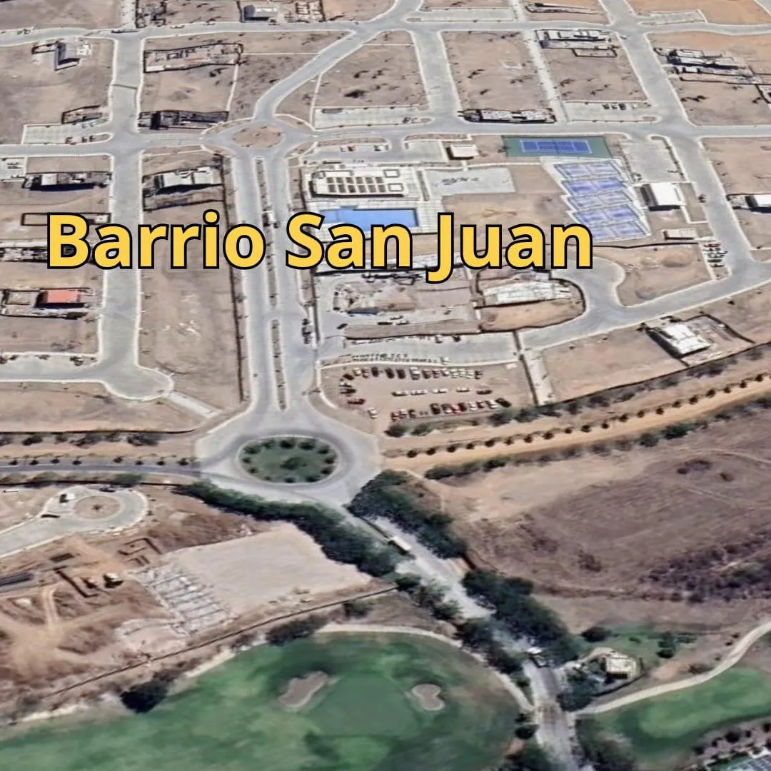 Terreno Spot2