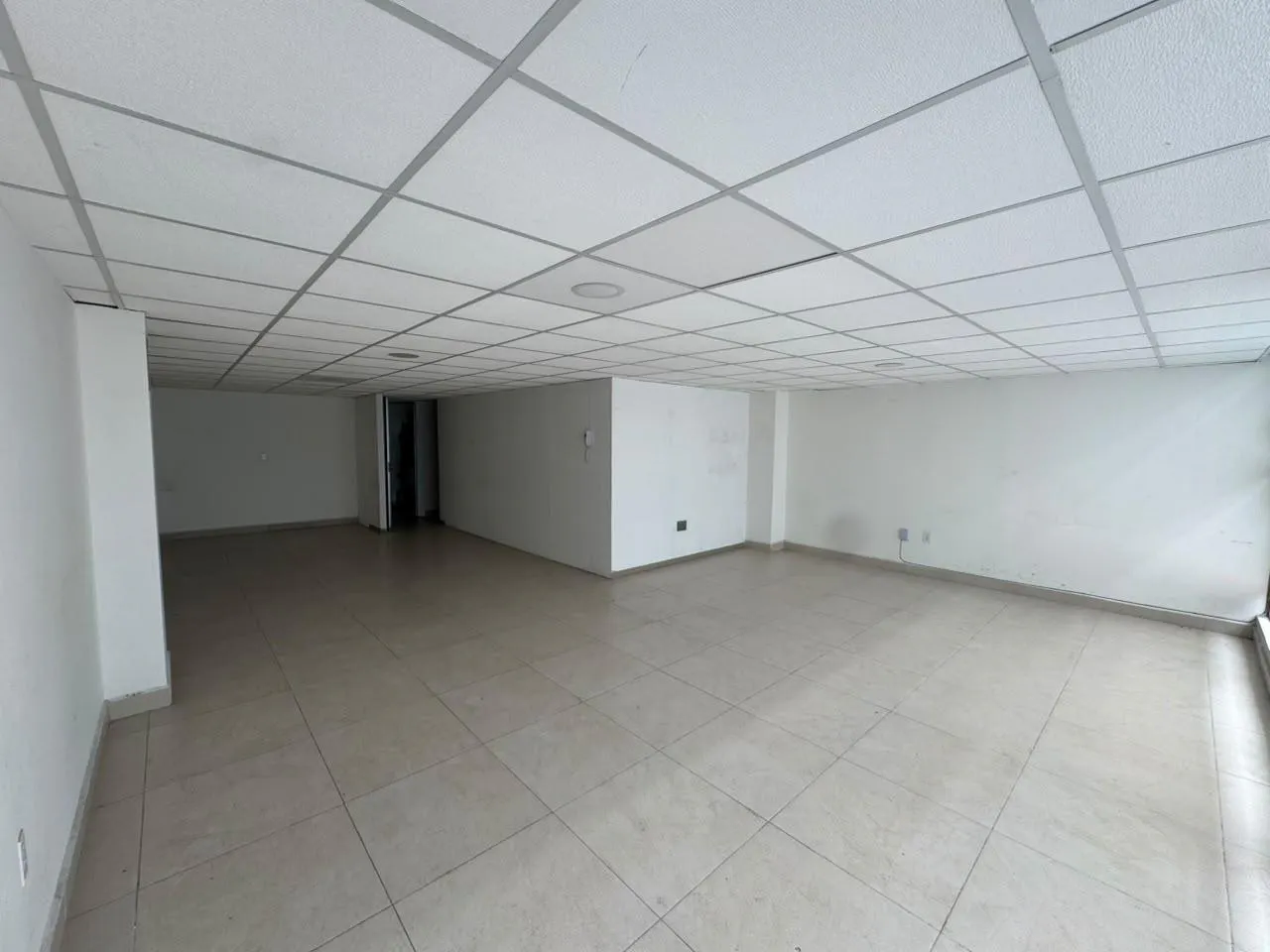 Oficina Spot2