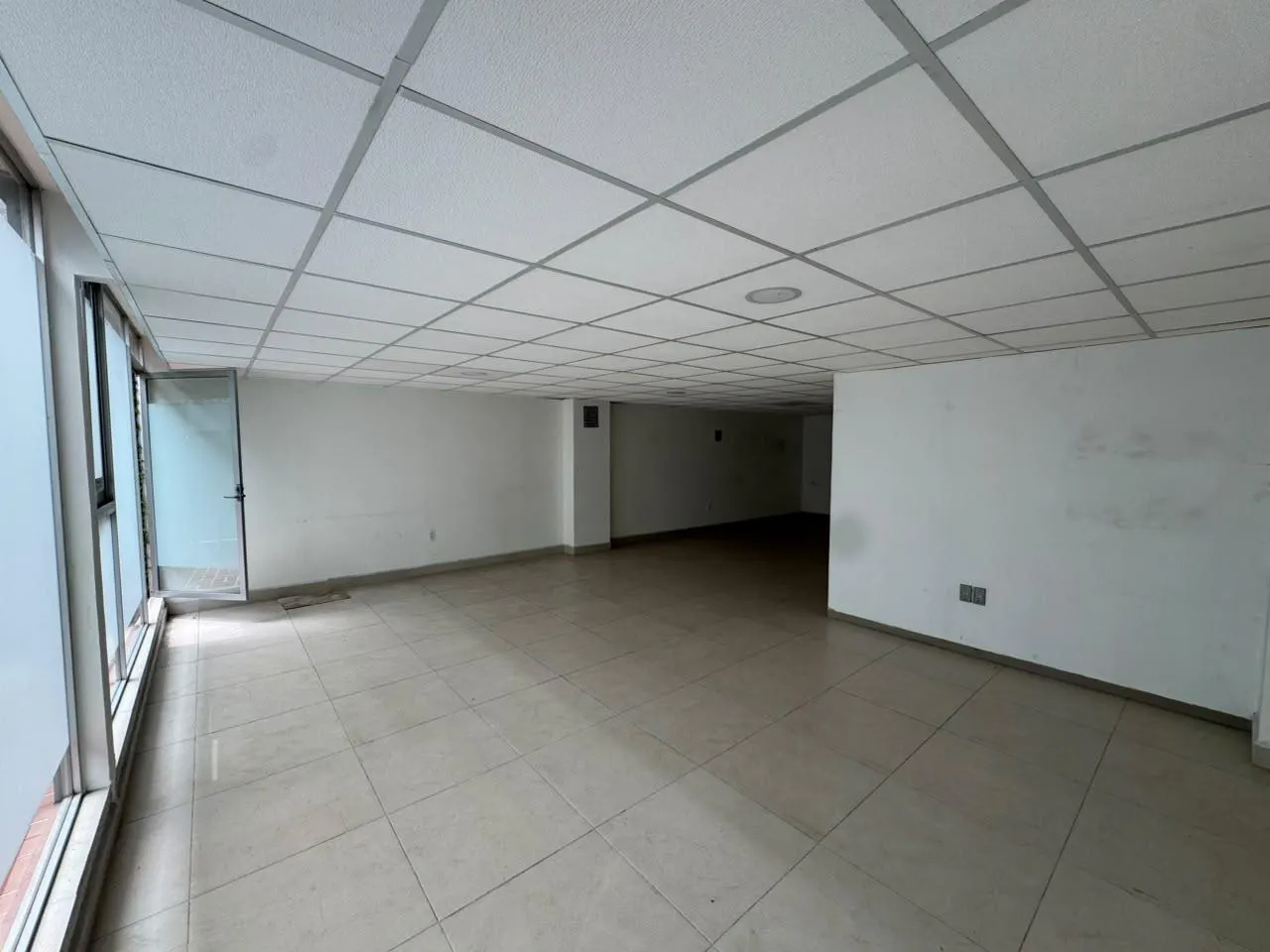 Oficina Spot2