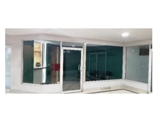 Oficina Spot2