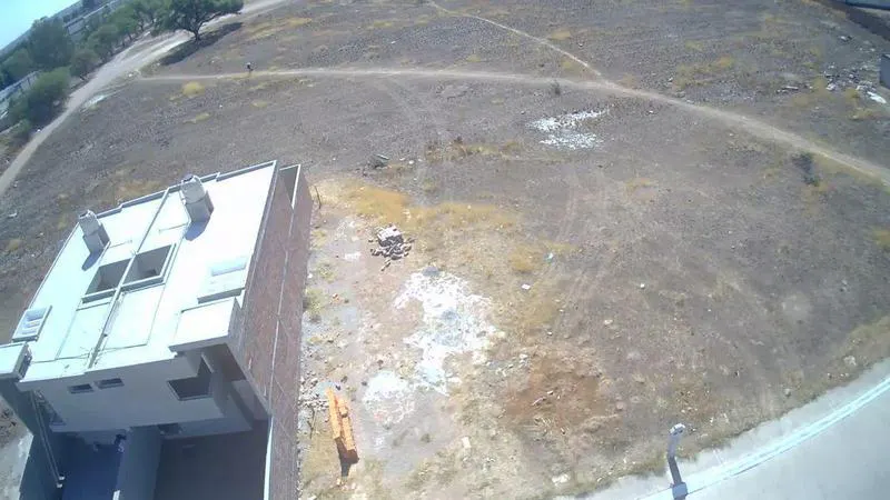 Terreno Spot2