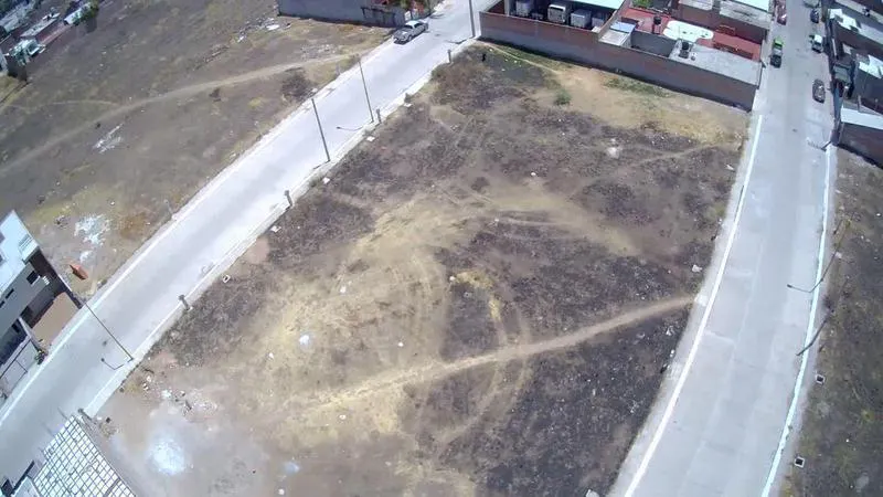 Terreno Spot2