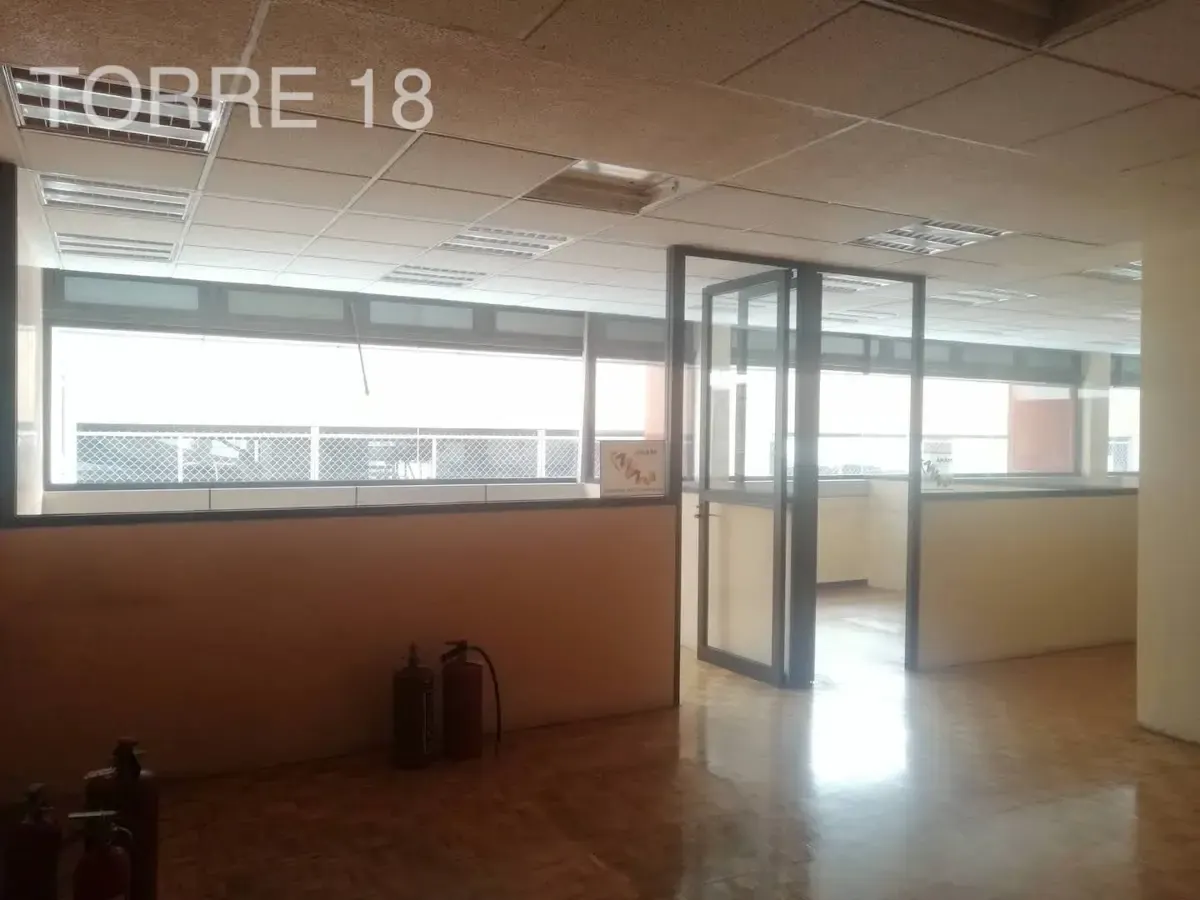 Oficina Spot2