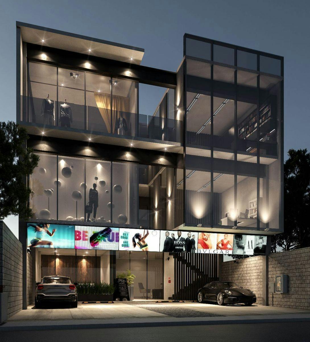 Local Comercial Spot2