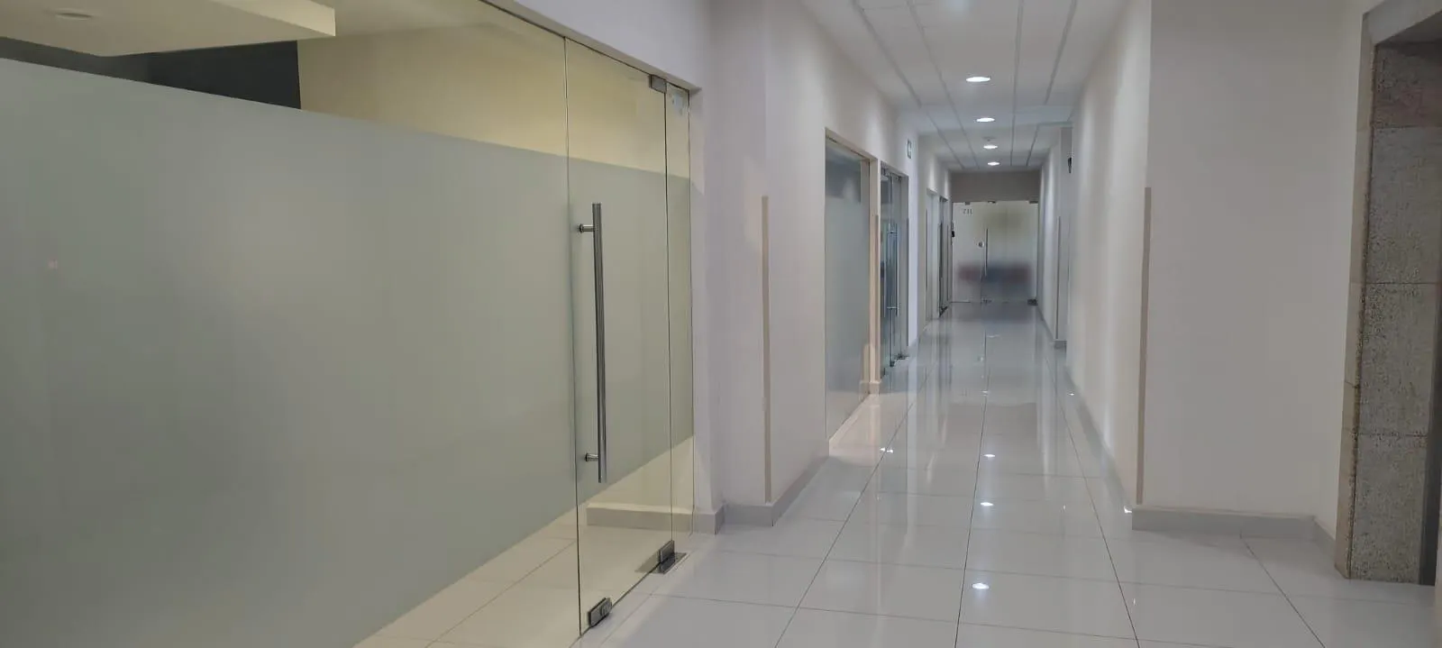 Oficina Spot2