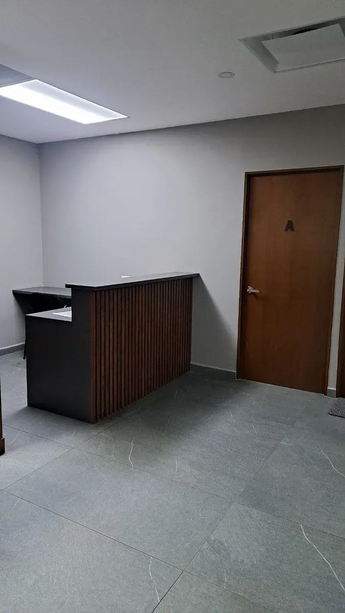 Oficina Spot2