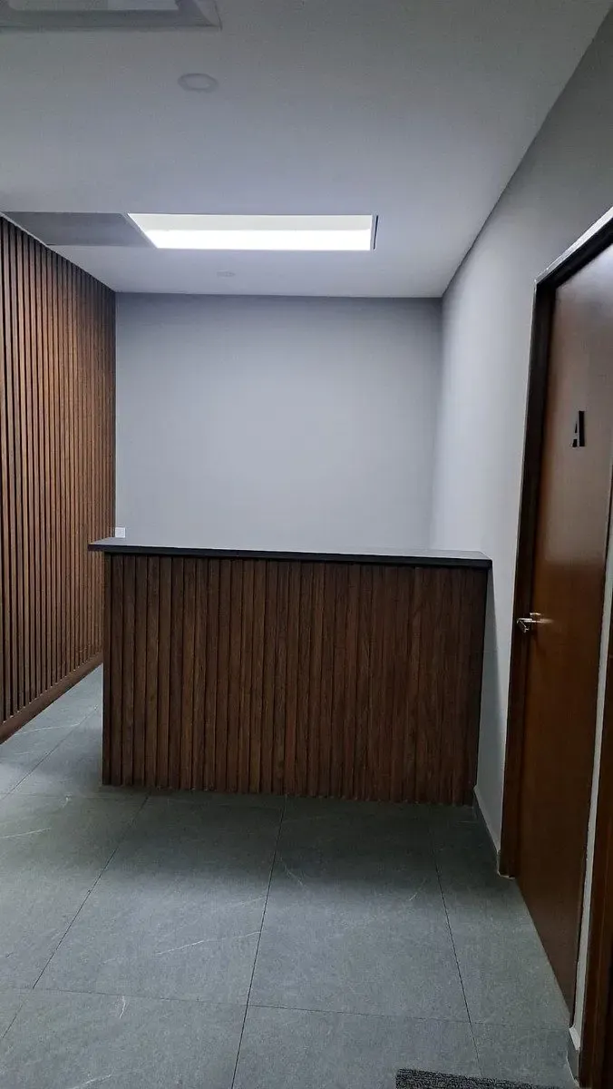 Oficina Spot2