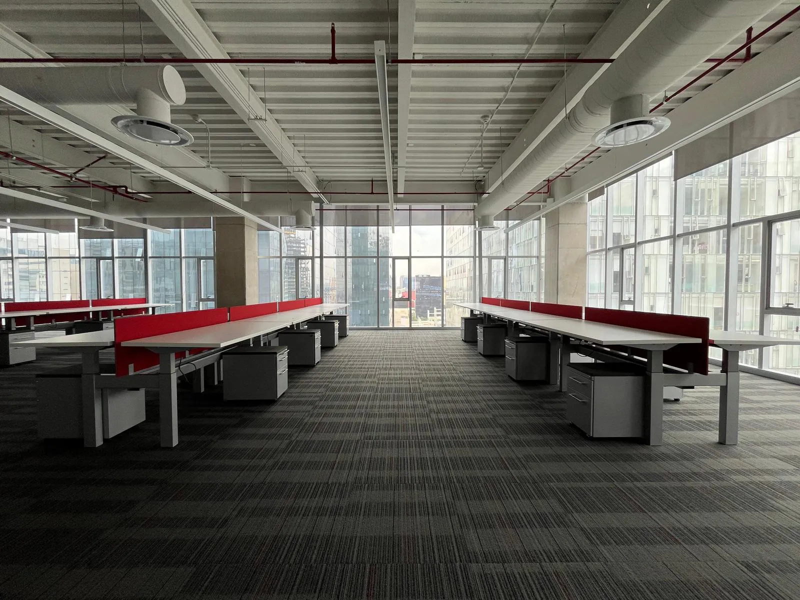Oficina Spot2