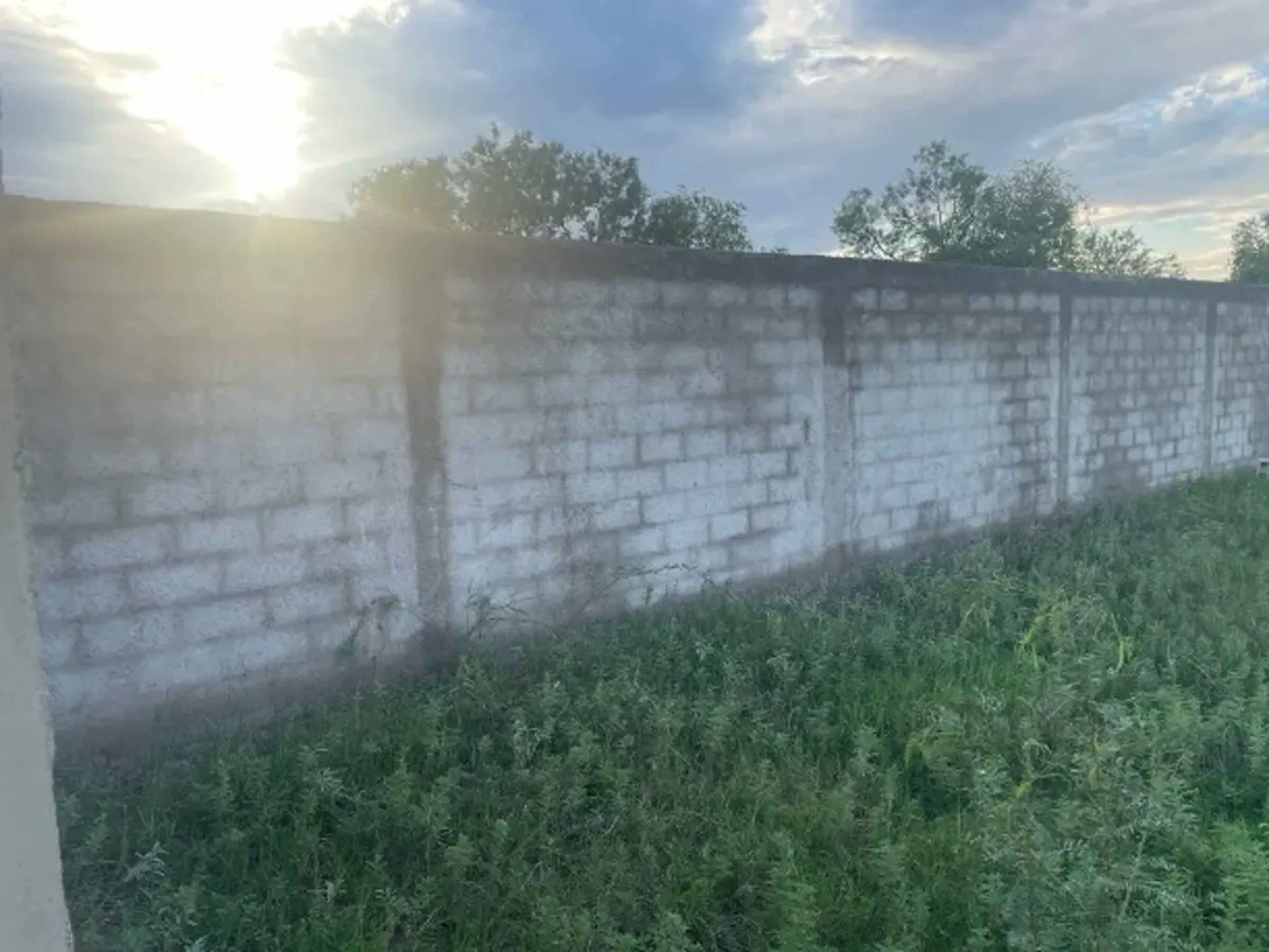 Terreno En Renta En Villa De Fuente, Piedras Negras, Coahuila De Zaragoza