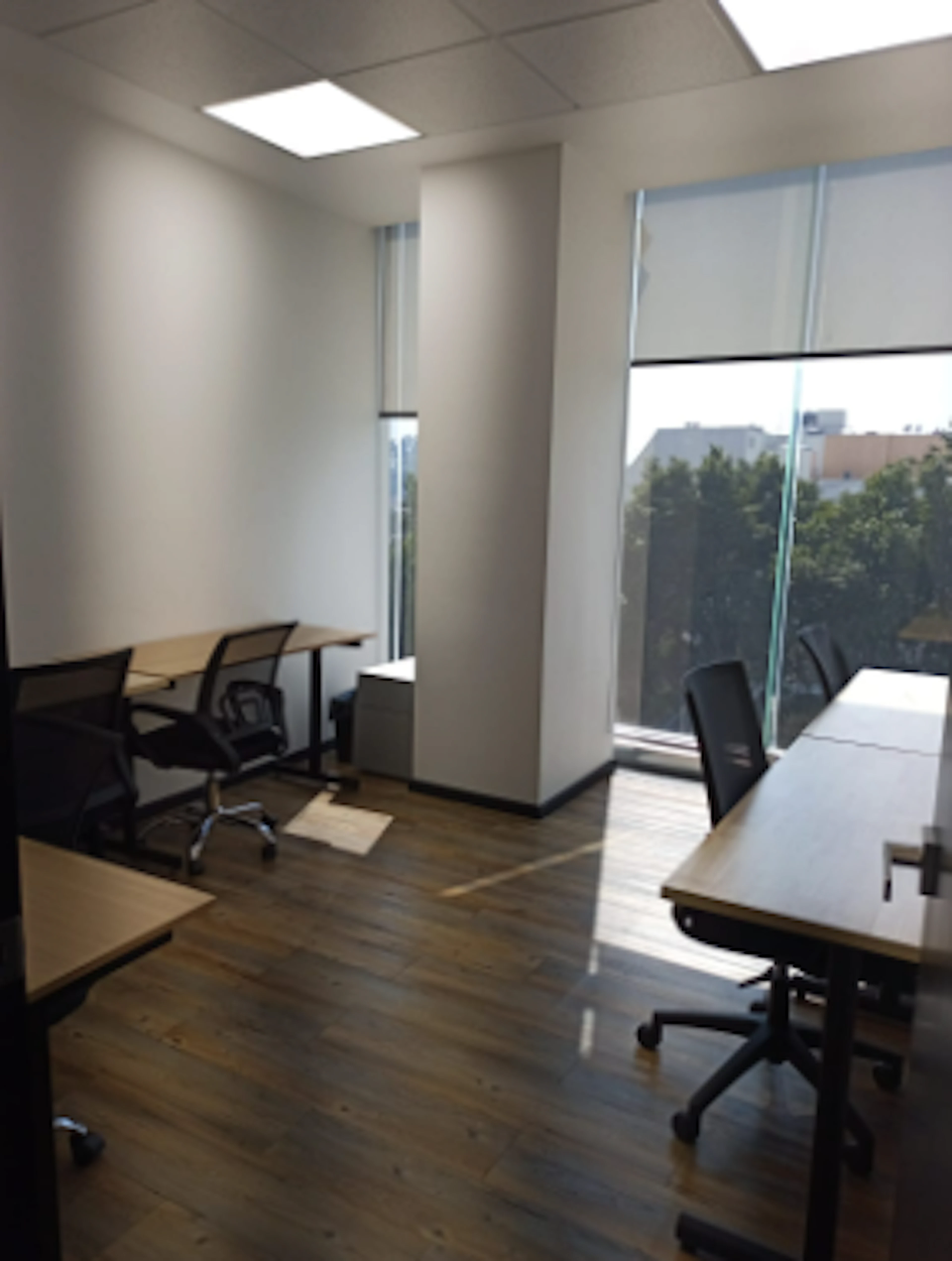 Piso 1 - 22-photo