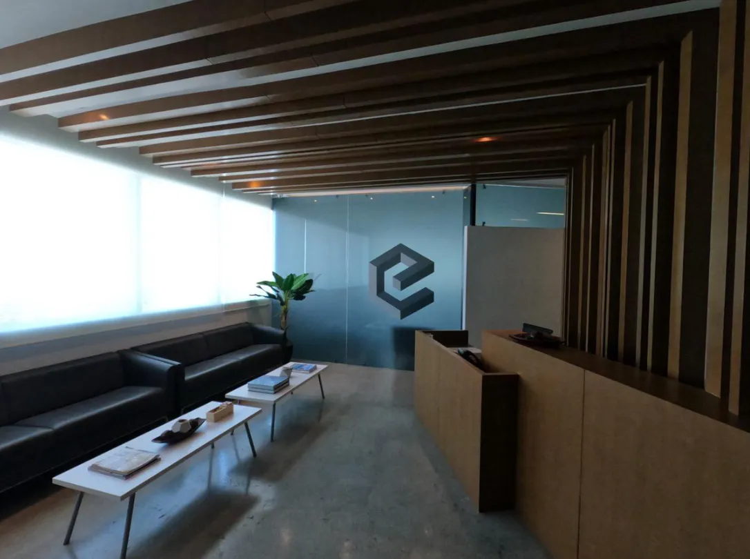 Oficina Spot2