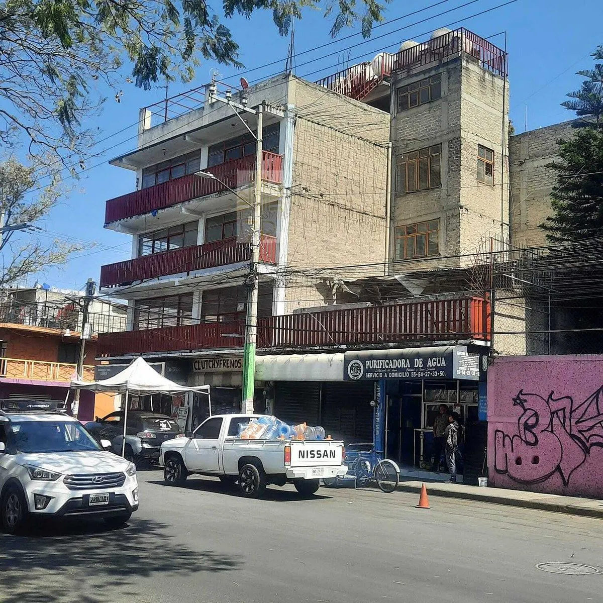 Local Comercial Spot2