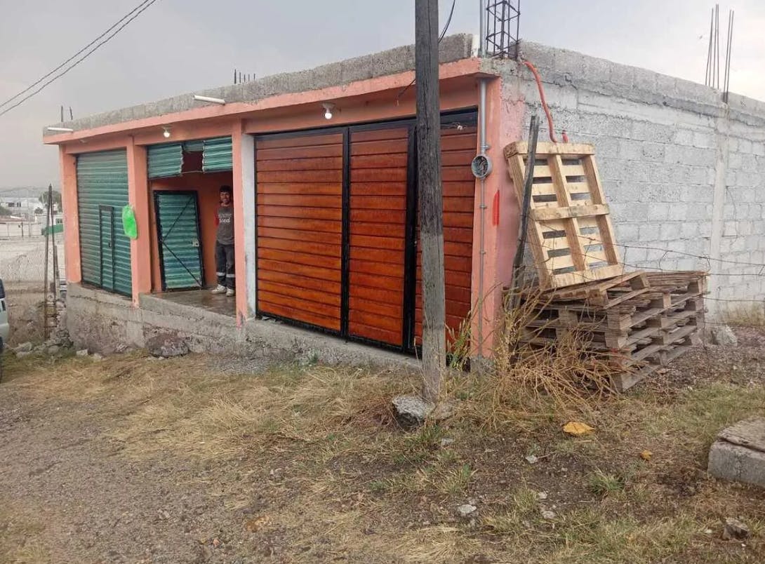 Local Comercial Spot2