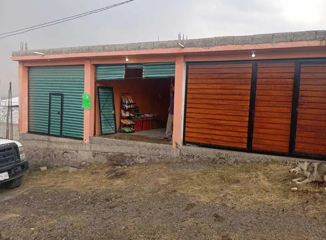 Local Comercial Spot2