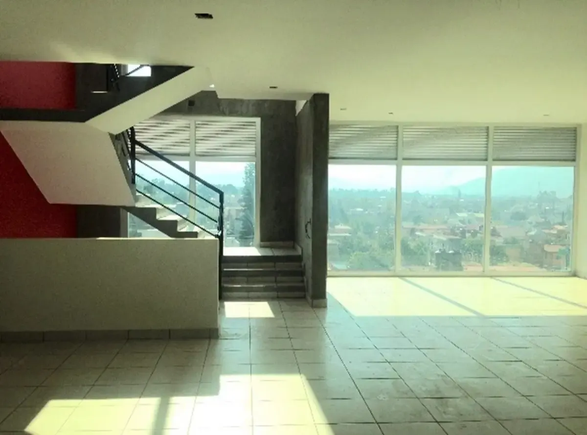 Oficina Spot2