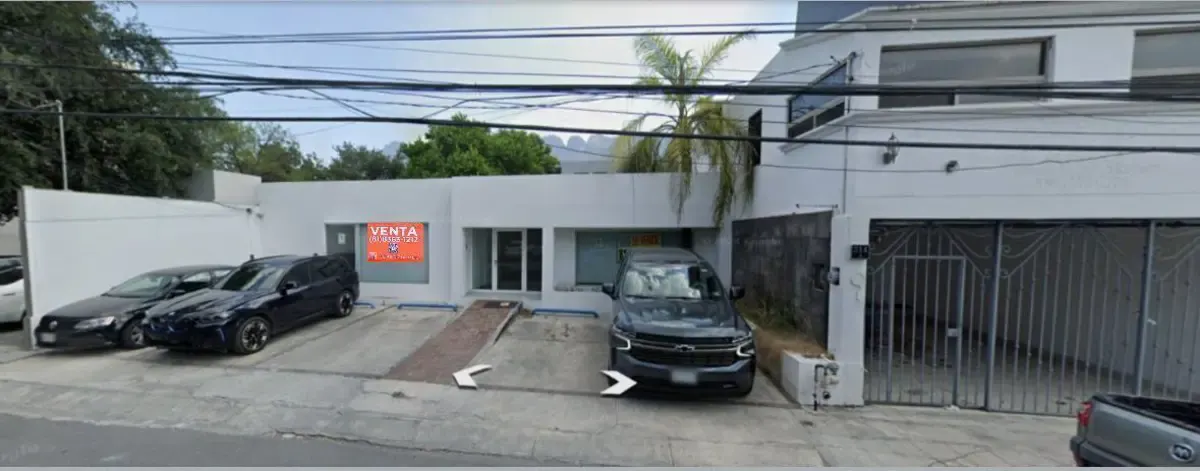 Local Comercial Spot2