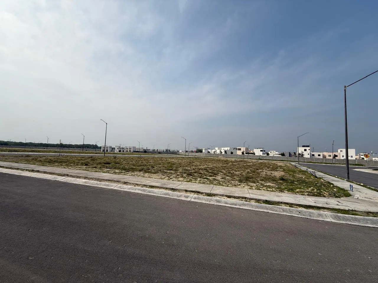 Terreno Spot2