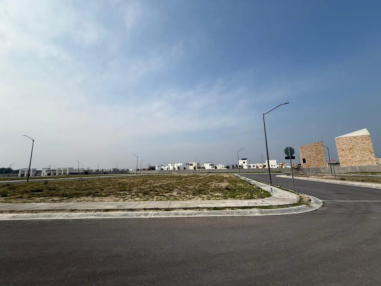 Terreno Spot2