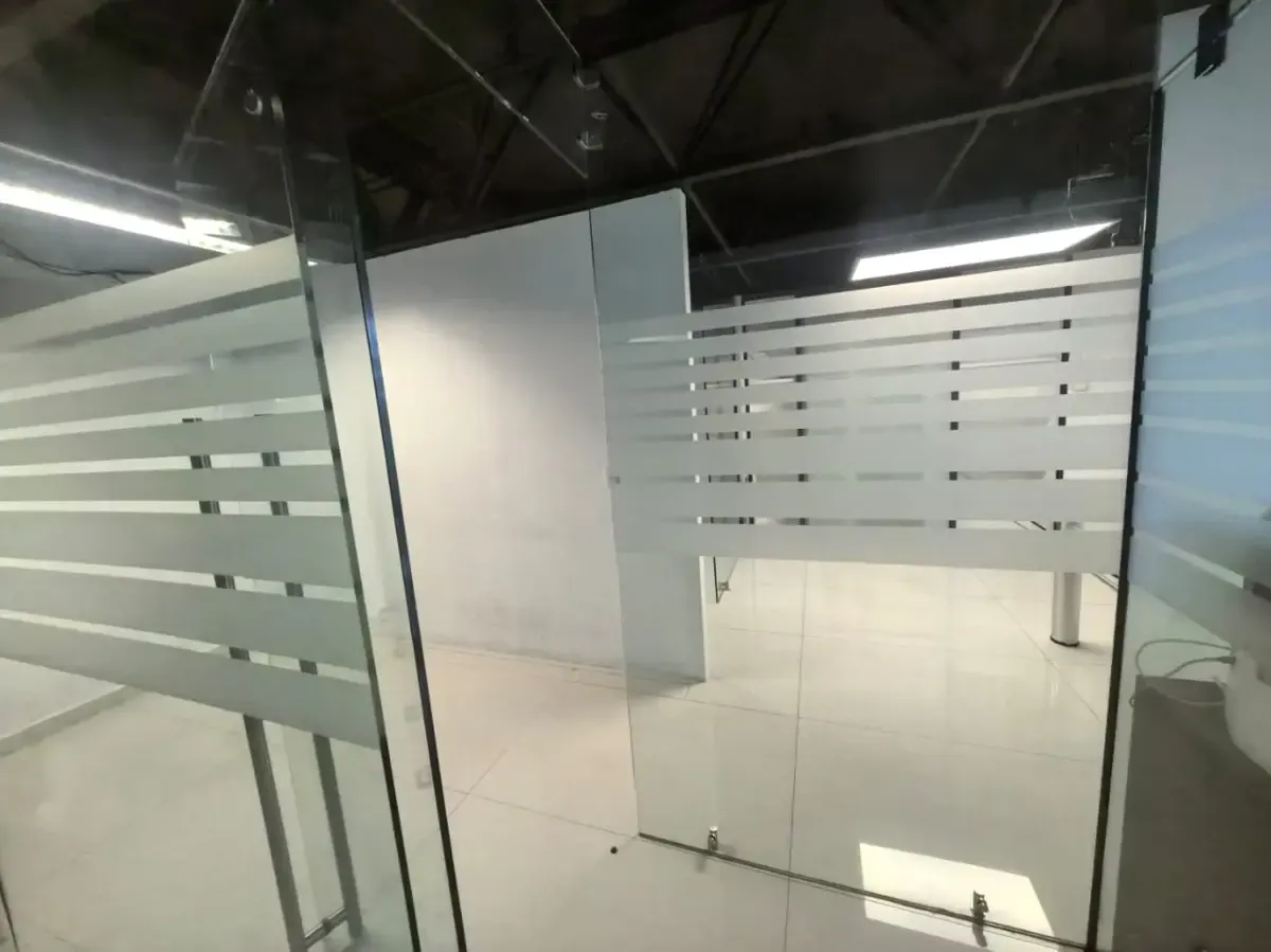 Oficina Spot2