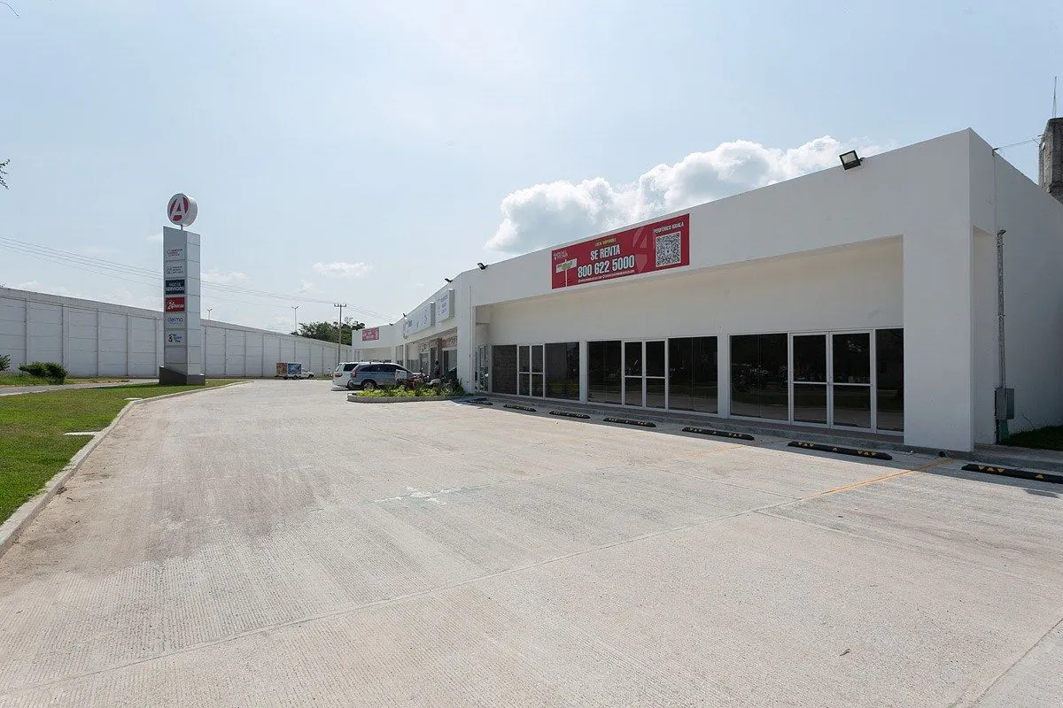 Local Comercial Spot2