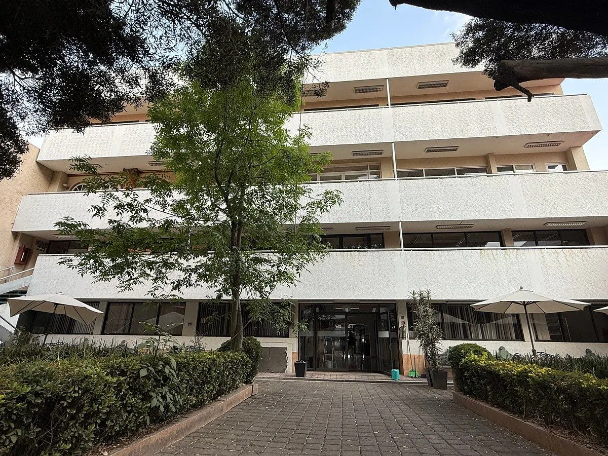 Oficina Spot2