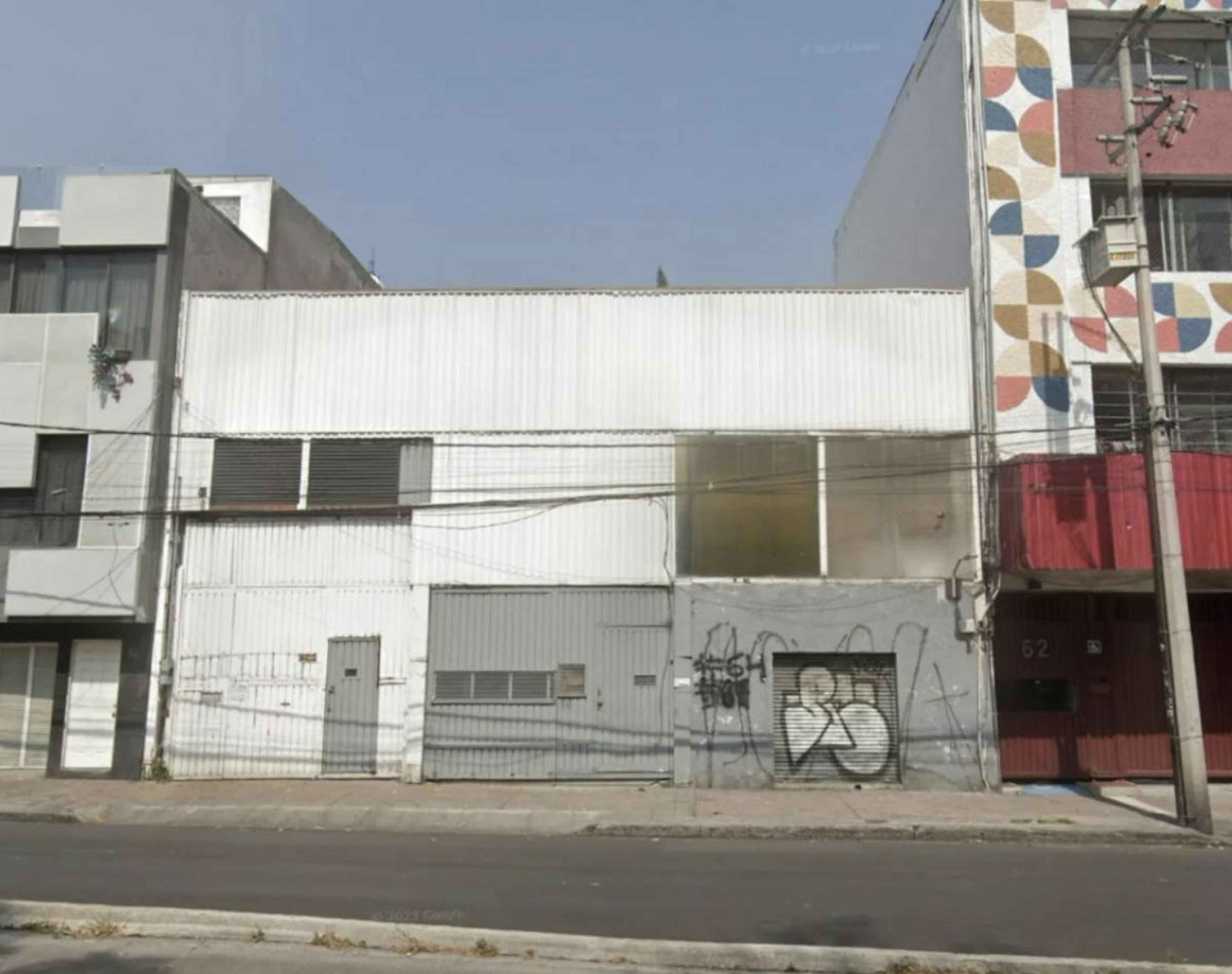 Gobernador Agustín Vicente Eguia 64