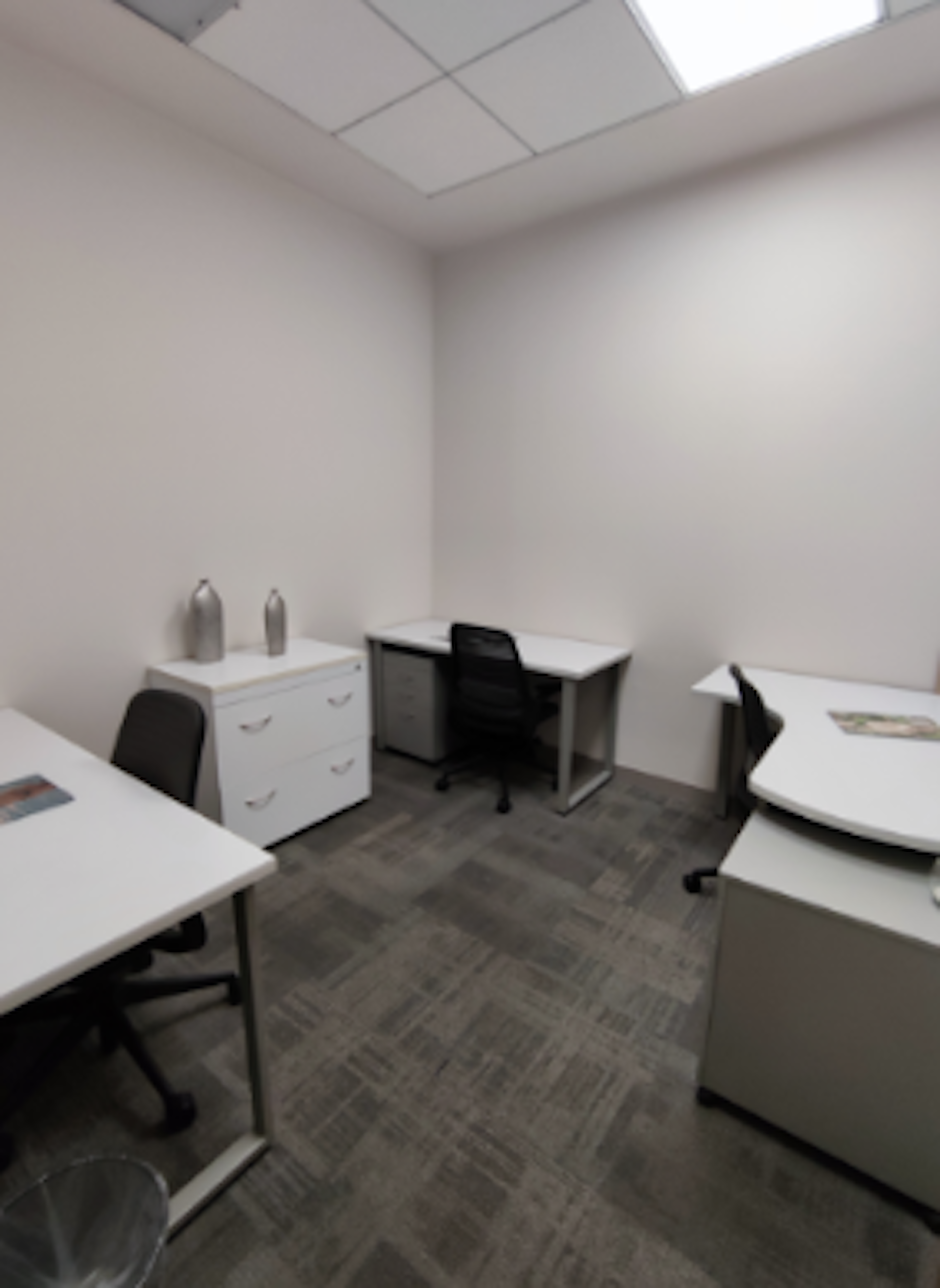 Spot image 0