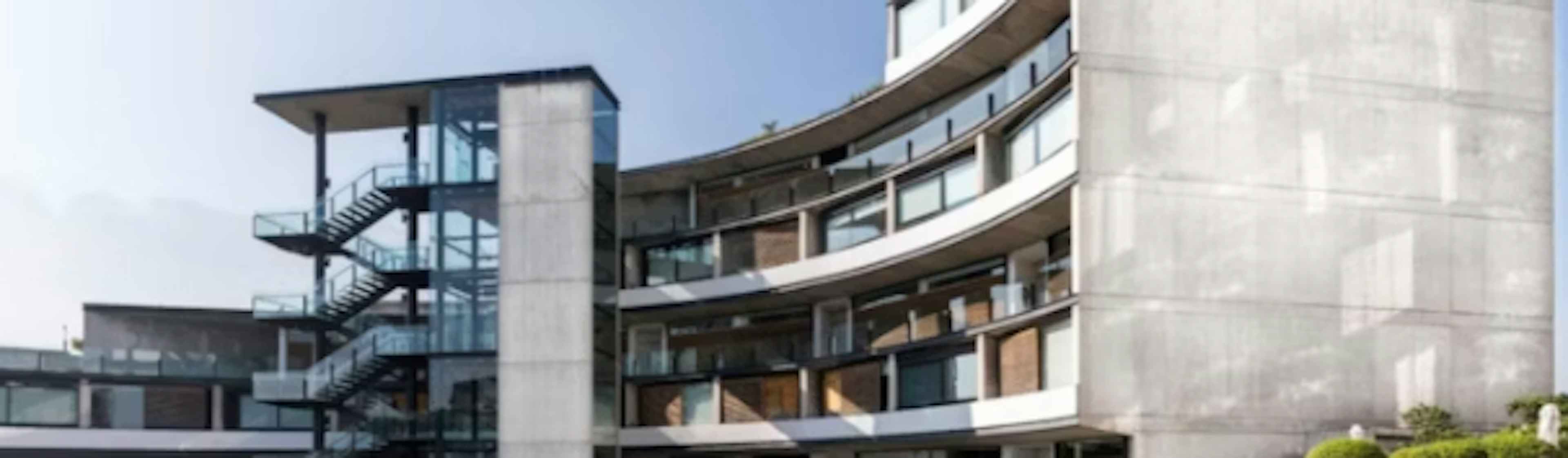 Avenida Ricardo Margain Zozaya 315