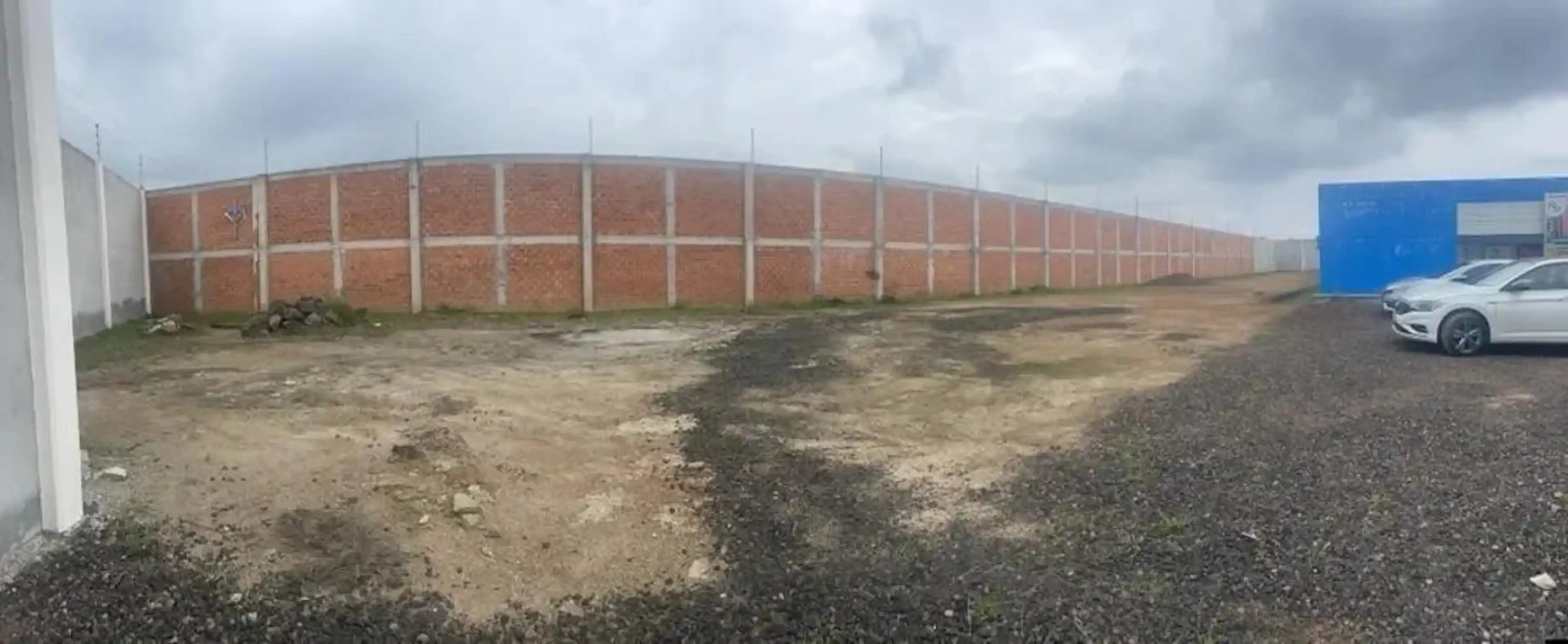 Terreno en Emiliano  Zapata , Xalapa, veracruz