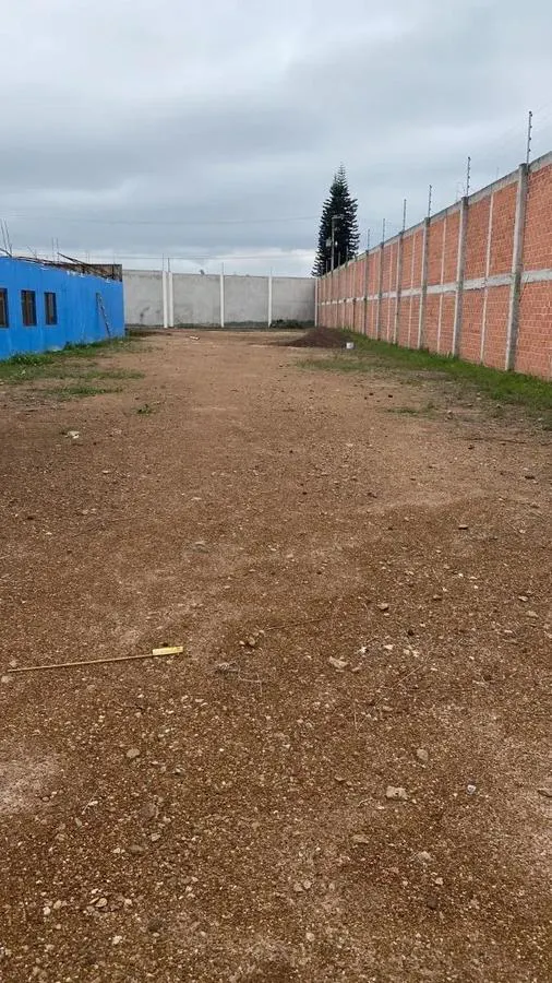 Terreno Spot2