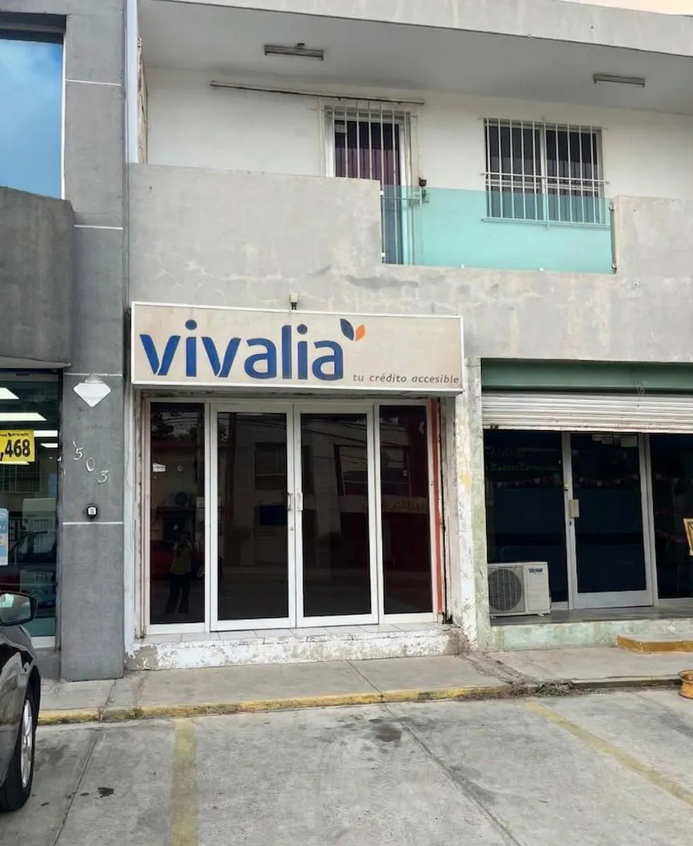 Local Comercial Spot2