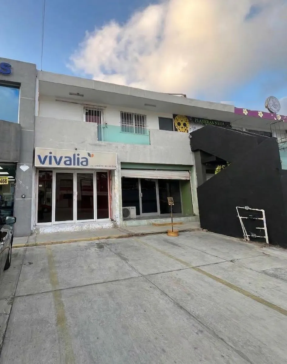 Local Comercial Spot2
