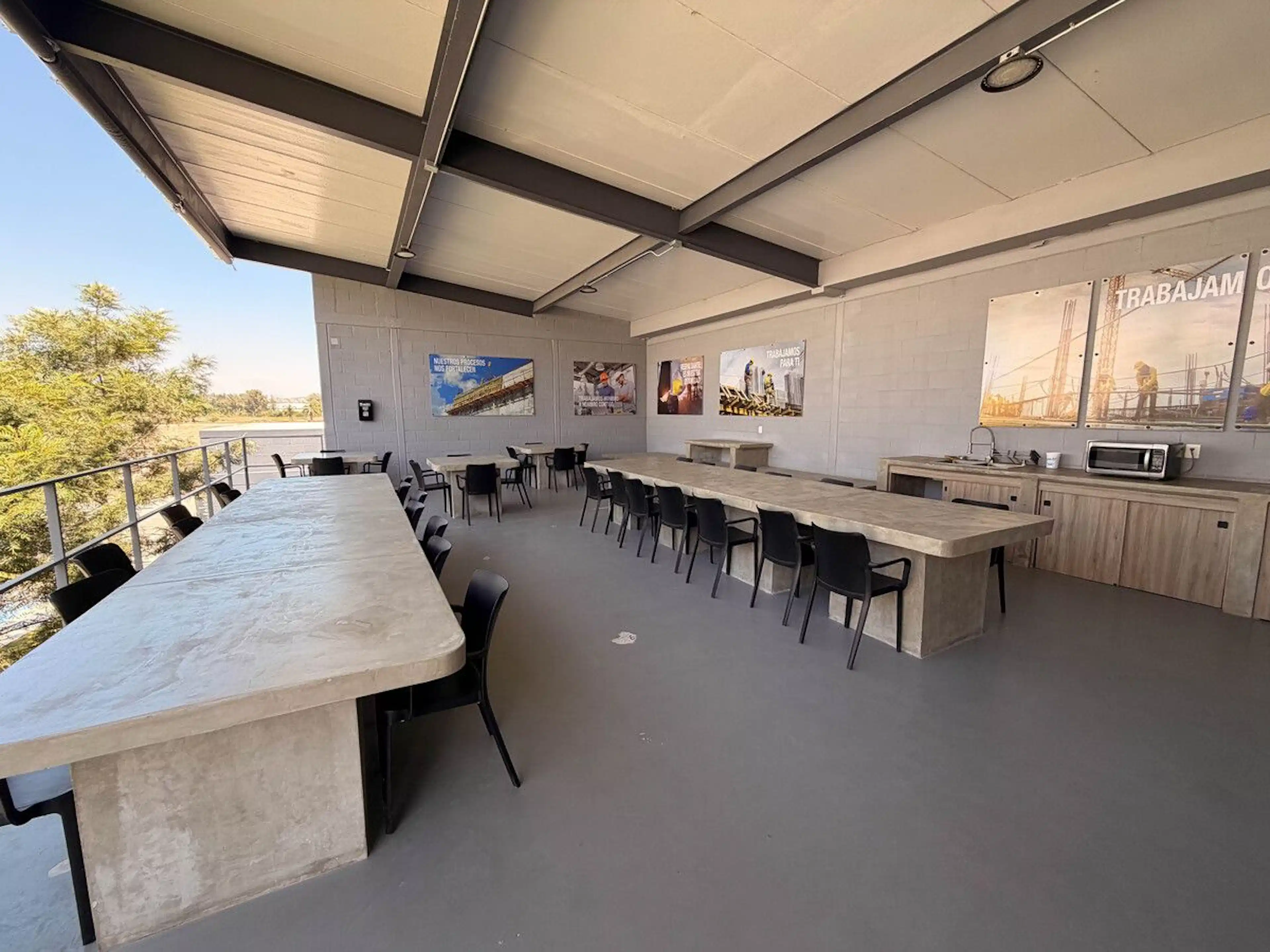 LOTE EN VENTA ELITE 8 DE JULIO